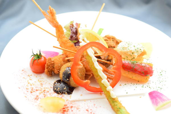 画像の説明 画像の説明