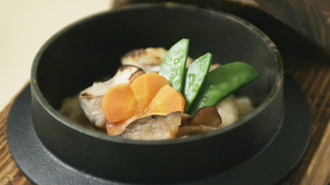 画像の説明 画像の説明